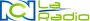 <p>&nbsp;</p>
<p>Samuel Moreno omiti� denuncias del 'carrusel de contrataci�n': Antonio Sanguino</p></p>