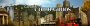 <p>&nbsp;</p>
<p>SANGUINO ocupa el primer lugar en Actividad Normativa</p></p>