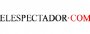 <p> </p>
<p>De Antonio Sanguino</p></p>