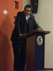 <p>&nbsp;</p>
<p>Programa TV Perfiles </p></p>