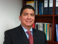 <p>&nbsp;</p>
<p>ORDEN AL MERITO EMPRESARIAL PARA ARCANGELES</p></p>