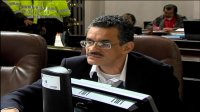 <p>&nbsp;</p>
<p>Proyecto de Acuerdo que pretende regular la pr�ctica del graffiti es una decisi�n contra la juventud de la ciudad de Bogota</p></p>