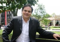 <p>&nbsp;</p>
<p>Lamentamos acuerdo entre la Fiscal�a y el contratista Julio G�mez</p></p>