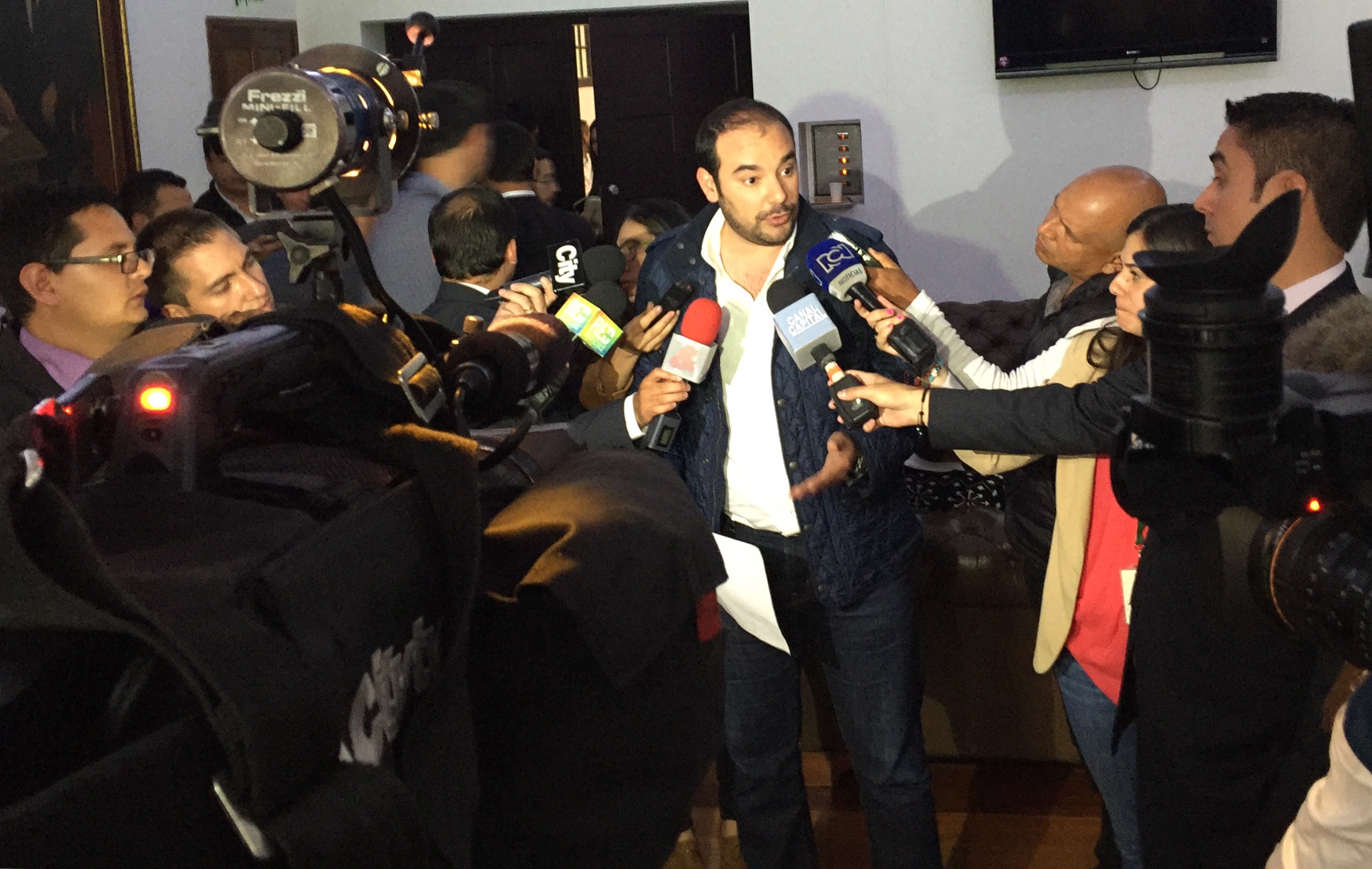 Imagen foto_00000009