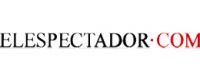 <p> </p>
<p>Concejo de Bogotá realizará debate por difícil situación en Transmilenio</p></p>