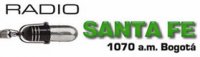 <p>&nbsp;</p>
<p>A debate de control pol�tico cr�tica situaci�n de Transmilenio</p></p>