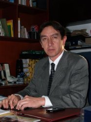 <p>&nbsp;</p>
<p>Informe de Gestion I Semestre a�o 2012</p></p>