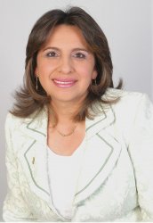 <p>SOLEDAD TAMAYO</p>