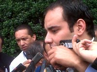 <p>La correcta implementación del SITP es la medida más importante para mejorar la movilidad en la ciudad</p>