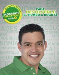 <p>Recortan 95 mil millones a proyecto que garantiza seguridad alimentaria en la población vulnerable </p>