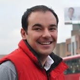 <p>INFORME DE GESTION II SEMESTRE 2012</p>