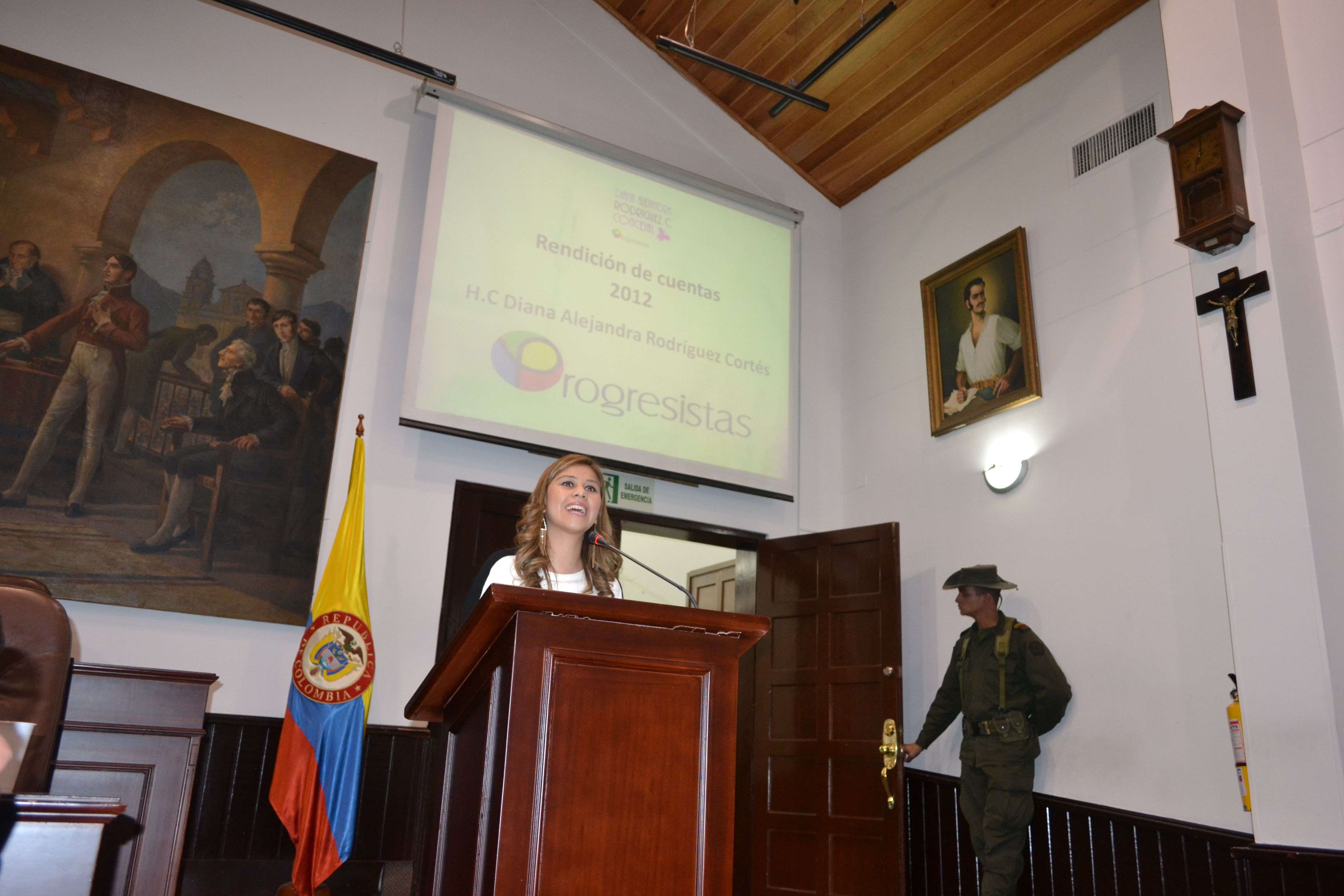 Imagen foto_00000001