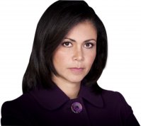 <p>En Bogotá se puede predecir donde va a caer un rayo</p>