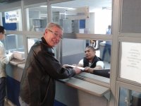 <p>Concejal Yezid García coadyuva acción popular contra Lime, Atesa, Ciudad Limpia y Aseo Capital</p>