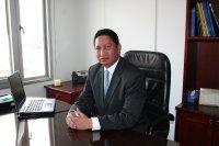 <p>BOGOTÁ NECESITA UNA POLITICA MÁS AGRESIVA EN MATERIA DE TURISMO</p>