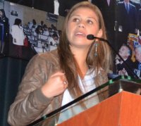 <p>Por violar su derecho al debido proceso y a la participación política, concejal Rodríguez presenta tutela Imprimir Email Detalles</p>