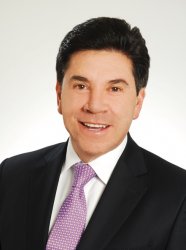 <p>INFORME DE GESTION I SEMESTRE DE 2013</p>