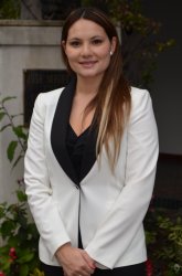 <p>Informe de gestión Primer semestre 2013 Concejala María Clara Name</p>