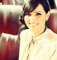 <p>INFORME DE GESTION PRIMER SEMESTRE 2013</p>