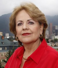 <p>Informe de gestión Primer semestre 2013 Concejala María Victoria Vargas</p>