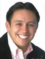 <p>Informe de gestión Primer semestre 2013 Concejal César Alfonso García</p>