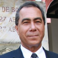 <p>Informe de Gestión Primer Semestre de 2013, Concejal Borys Montesdeoca Anaya</p>