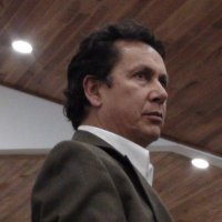 <p>Concejal Sáenz se opone a atentado contra la libertad de expresión</p>