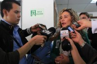 <p>Hoja de vida Concejala Lucia Bastidas Ubate</p>