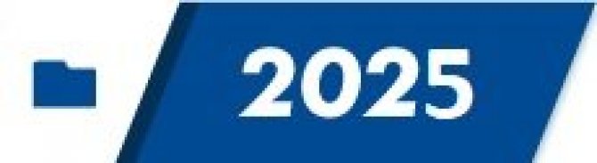 Imagen foto_00000047