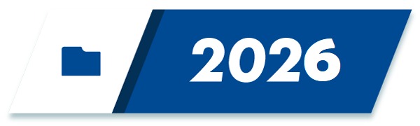 enlace para acceder al sitio donde se encuentra la desinacion de ponentes  2026