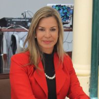 <p>Perfil Jimena Toro Torres Concejala de Bogotá. Concejo cómo vamos. </p>