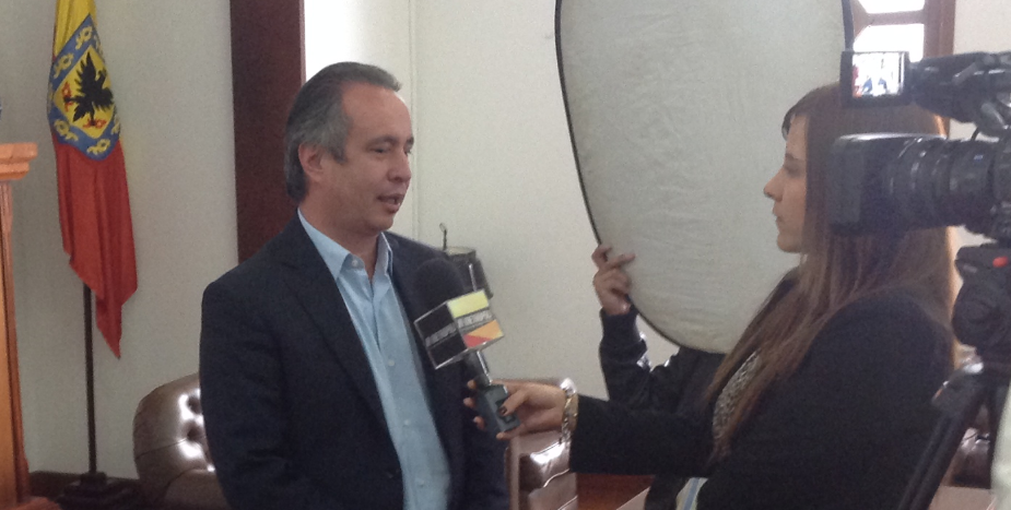 Imagen foto_00000002