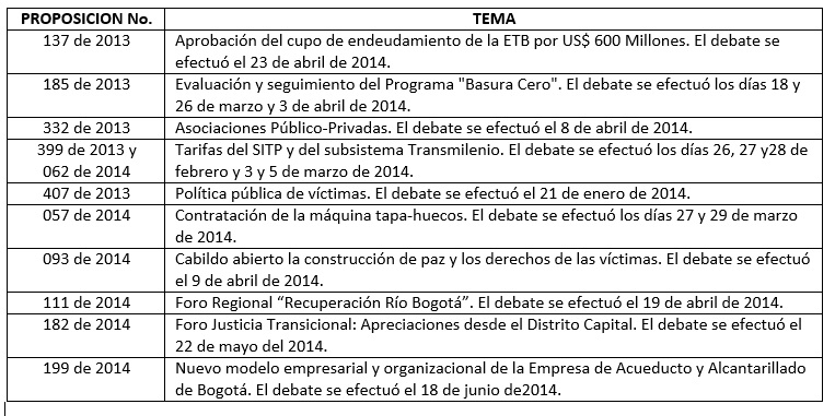 Imagen foto_00000001