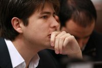 <p>PROYECTOS DE ACUERDO</p>