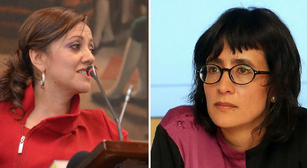 Imagen foto_00000001