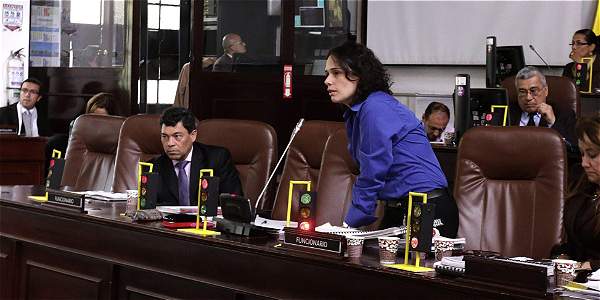 Imagen foto_00000001