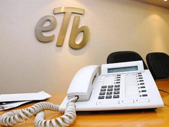 Imagen foto_00000001