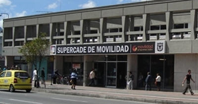 Imagen foto_00000001