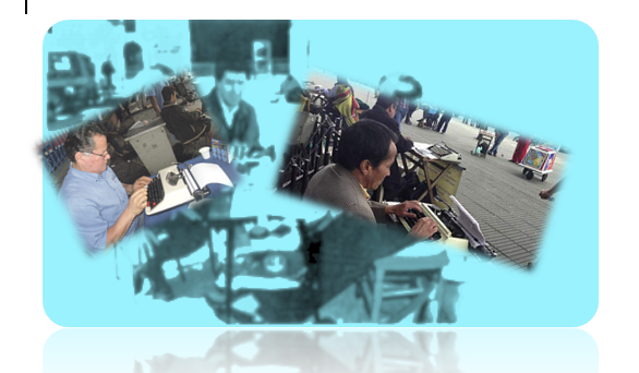 Imagen foto_00000001