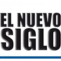 <p>Denuncian anomalías en la Secretaría de Movilidad</p>