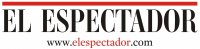 <p>Los líos de contratación en la Secretaría de Movilidad</p>