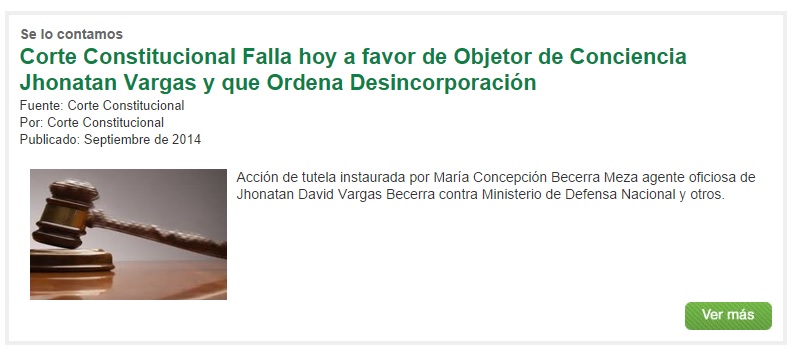 Imagen foto_00000004