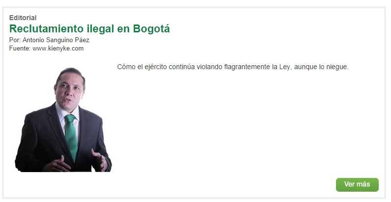 Imagen foto_00000005