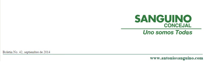 Imagen foto_00000006