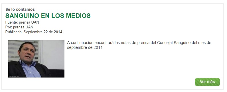 Imagen foto_00000007