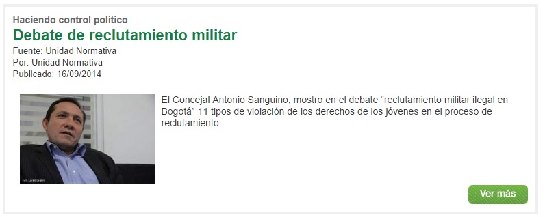 Imagen foto_00000008