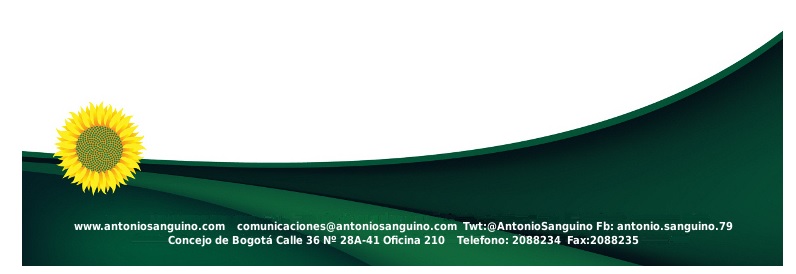 Imagen foto_00000009