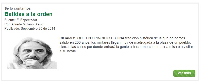 Imagen foto_00000010