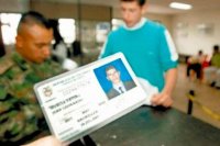 <p>Entérate de todo lo que pasó sobre el reclutamiento militar ilegal.</p>