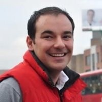 <p>LICITACIÓN DE SEMÁFOROS VA POR LAS ESQUINAS</p>